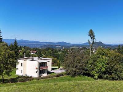 Haus kaufen in 9183 Lessach