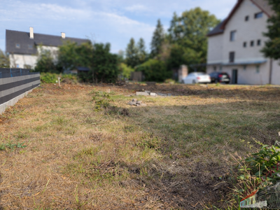 Grundstück kaufen in 2752 Wöllersdorf (Bild 2)