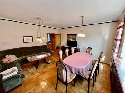 Haus kaufen in 2052 Karlsdorf