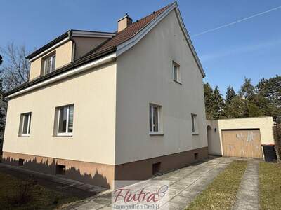 Haus kaufen in 4600 Wels (Bild 1)