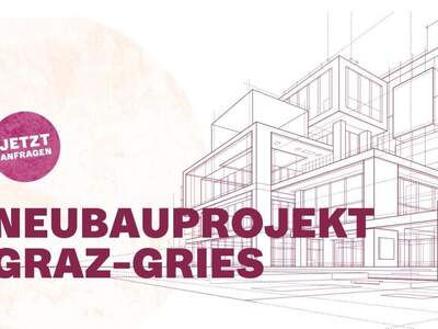 Eigentumswohnung in 8020 Graz