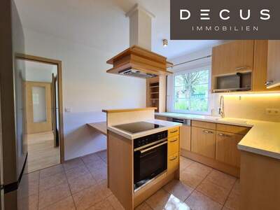 Einfamilienhaus kaufen in 1170 Wien (Bild 5)