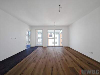 Terrassenwohnung kaufen in 1230 Wien (Bild 3)