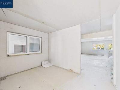 Gewerbeobjekt mieten in 3910 Zwettl (Bild 4)