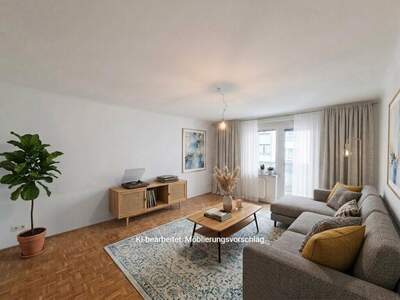 Wohnung kaufen in 1140 Wien