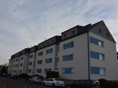 Wohnung mieten in 2544 Leobersdorf (Bild 1)