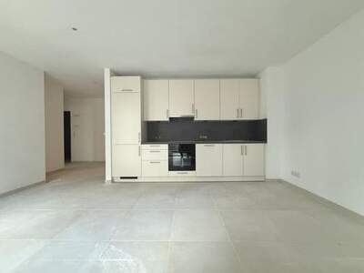 Mietwohnung in 1100 Wien