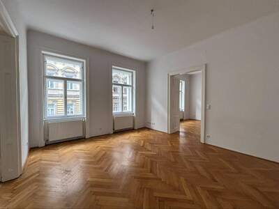 Mietwohnung in 1030 Wien