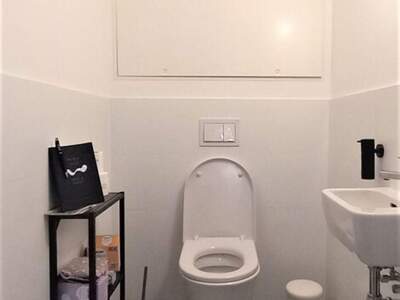 Wohnung kaufen in 1120 Wien (Bild 5)