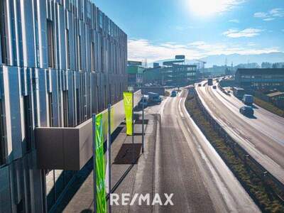 Praxis kaufen in 4810 Gmunden