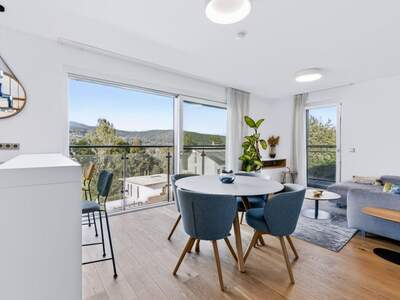 Wohnung mit Balkon kaufen in 9220 Velden (Bild 1)