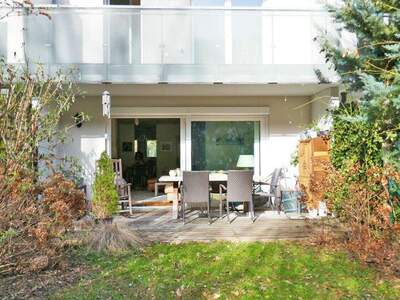 Reihenhaus kaufen in 1140 Wien (Bild 4)