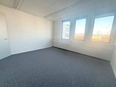 Büro / Praxis mieten in 2351 Wr. Neudorf (Bild 3)
