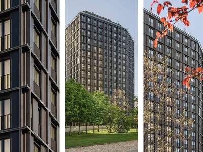 Wohnung mieten in 1220 Wien