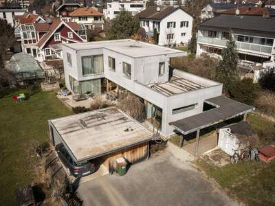 Haus kaufen in 6911 Lochau (Bild 5)