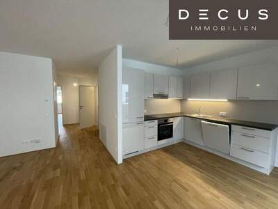 Mietwohnung in 3100 St. Pölten (Bild 1)