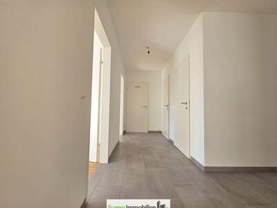 Wohnung kaufen in 4070 Eferding (Bild 3)