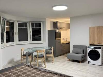 Mietwohnung provisionsfrei in 1090 Wien