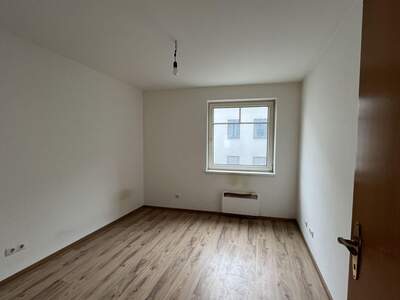 Wohnung mit Balkon mieten in 1050 Wien (Bild 3)