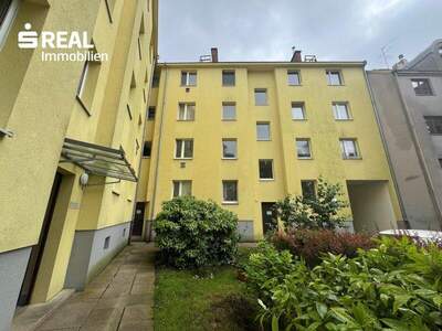 Wohnung mieten in 1130 Wien (Bild 5)