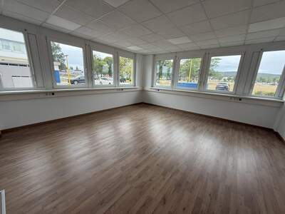 Büro / Praxis mieten in 2544 Leobersdorf (Bild 4)
