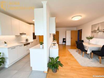 Wohnung kaufen in 1230 Wien