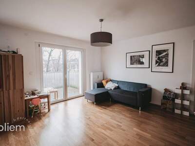 Wohnung mieten in 5020 Salzburg