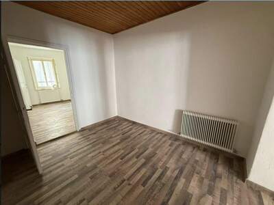 Mietwohnung in 5280 Braunau (Bild 4)