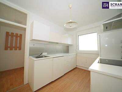 Terrassenwohnung mieten in 8010 Graz (Bild 2)