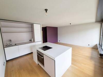 Wohnung mieten in 6850 Dornbirn (Bild 1)