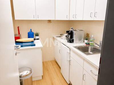 Wohnung kaufen in 5026 Salzburg (Bild 4)