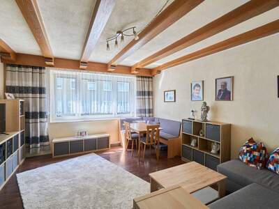 Wohnung kaufen in 6020 Innsbruck