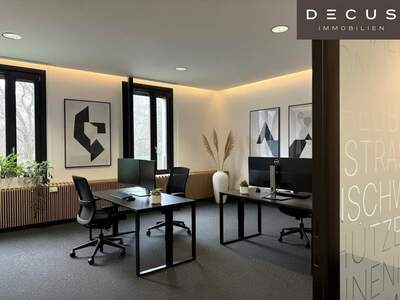 Gewerbeobjekt mieten in 1130 Wien