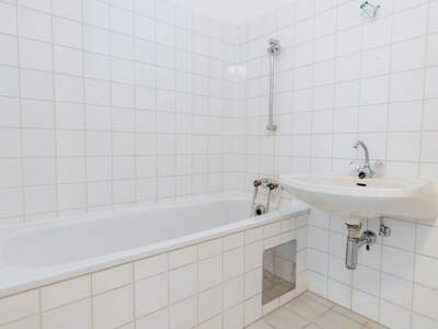 Eigentumswohnung in 8051 Graz (Bild 5)