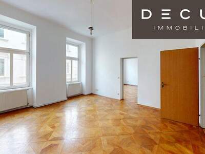 Eigentumswohnung in 1150 Wien (Bild 3)