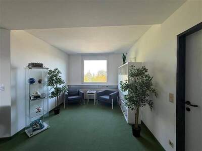 Gewerbeobjekt mieten in 1230 Wien