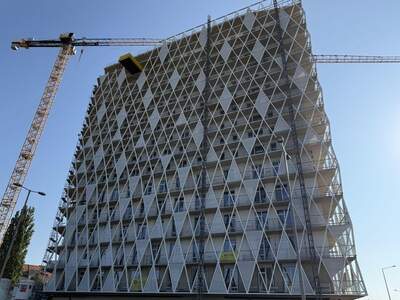 Gewerbeobjekt mieten in 8020 Graz (Bild 2)