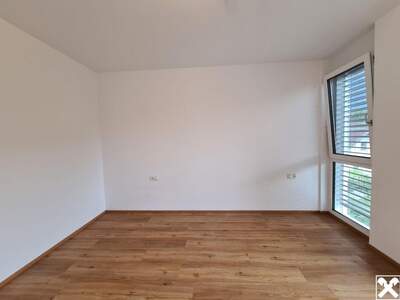 Wohnung mit Balkon mieten in 6845 Hohenems (Bild 2)