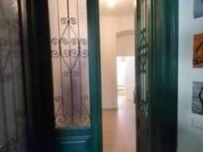 Shared flat provisionsfrei mieten in 1170 Wien