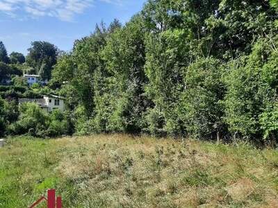 Grundstück kaufen in 3032 Eichgraben