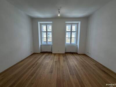 Mietwohnung in 1040 Wien