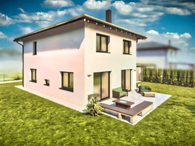 Haus kaufen in 9073 Klagenfurt (Bild 1)