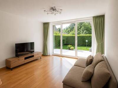 Wohnung kaufen in 9220 Velden