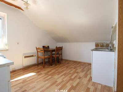 Wohnung mieten in 9524 St. Magdalen (Bild 1)