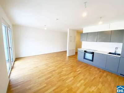 Mietwohnung in 1110 Wien