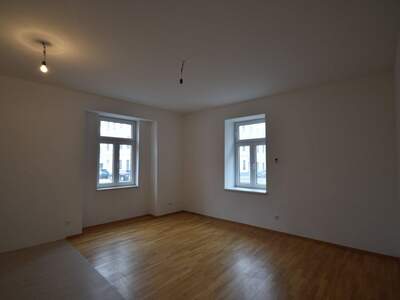 Eigentumswohnung in 1170 Wien (Bild 2)