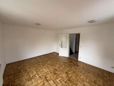 Wohnung mieten in 8430 Leibnitz (Bild 5)