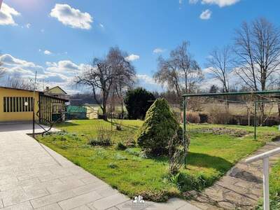 Haus kaufen in 4690 Rüstorf (Bild 4)