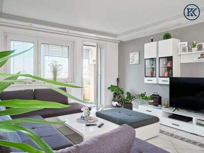 Wohnung kaufen in 1220 Wien