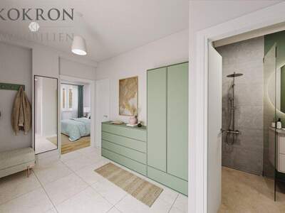 Eigentumswohnung in 1100 Wien (Bild 5)